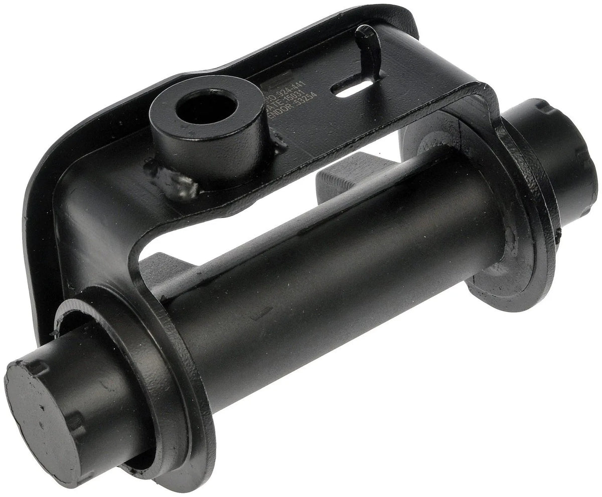 Dorman 924-441 2003-2010 Honda Element Differential Dynamic Dampener