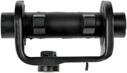 Dorman 924-441 2003-2010 Honda Element Differential Dynamic Dampener