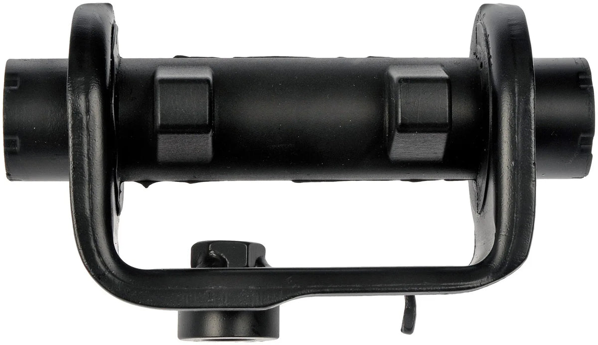 Dorman 924-441 2003-2010 Honda Element Differential Dynamic Dampener