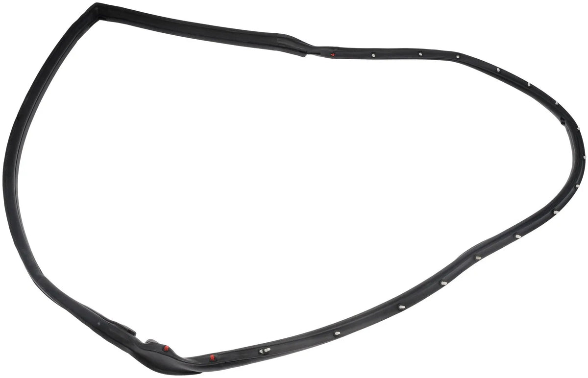 Dorman 924-443 1997-2006 Jeep Wrangler Door Seal