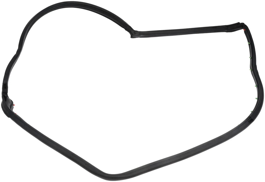 Dorman 924-444 1997-2006 Jeep Wrangler Door Seal