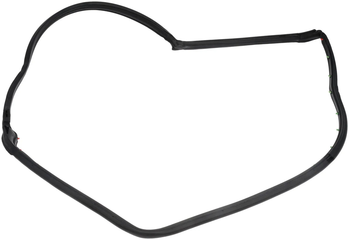 Dorman 924-444 1997-2006 Jeep Wrangler Door Seal