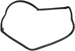 Dorman 924-444 Passenger Door Seal