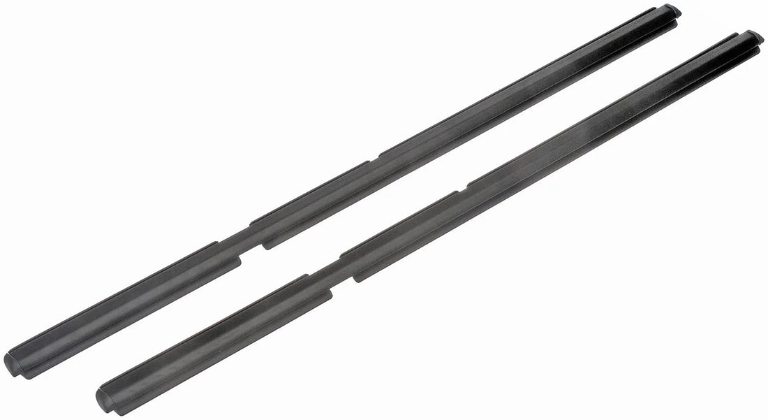 Dorman 924-446 2009 Dodge Avenger Door Seal
