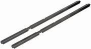 Dorman 924-446 2009 Dodge Avenger Door Seal