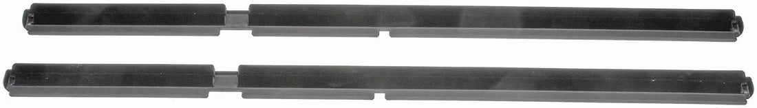 Dorman 924-446 2009 Dodge Avenger Door Seal