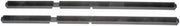 Dorman 924-446 2009 Dodge Avenger Door Seal