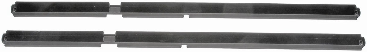 Dorman 924-446 2009 Dodge Avenger Door Seal