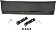 Dorman 924-451 2003-2008 Toyota Matrix Center Console Hinge Repair Kit