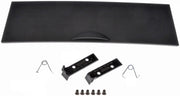 Dorman 924-451 2003-2008 Toyota Matrix Center Console Hinge Repair Kit