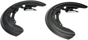 Dorman 924-476 2016-2018 Ford F-53 Motorhome Chassis Brake Dust Shield