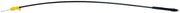 Dorman 924-481 2010-2014 Chevrolet Silverado 3500 HD Door Latch Cable