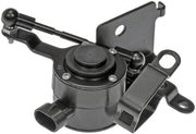 Dorman 924-488 2004-2010 Chevrolet Tahoe Suspension Ride Height Sensor