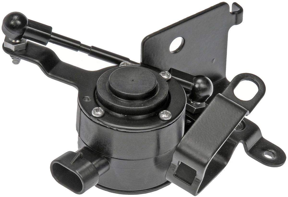Dorman 924-488 2004-2010 Chevrolet Tahoe Suspension Ride Height Sensor