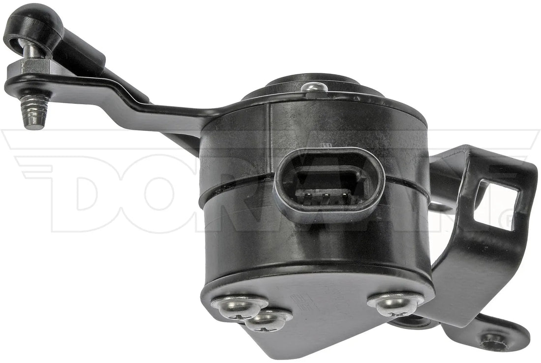 Dorman 924-488 2004-2010 Chevrolet Tahoe Suspension Ride Height Sensor