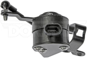 Dorman 924-488 2004-2010 Chevrolet Tahoe Suspension Ride Height Sensor