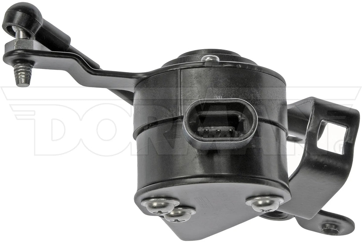 Dorman 924-488 2004-2010 Chevrolet Tahoe Suspension Ride Height Sensor