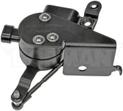 Dorman 924-488 2004-2010 Chevrolet Tahoe Suspension Ride Height Sensor