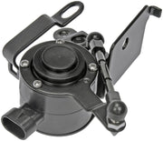 Dorman 924-489 2004-2010 Chevrolet Tahoe Suspension Ride Height Sensor