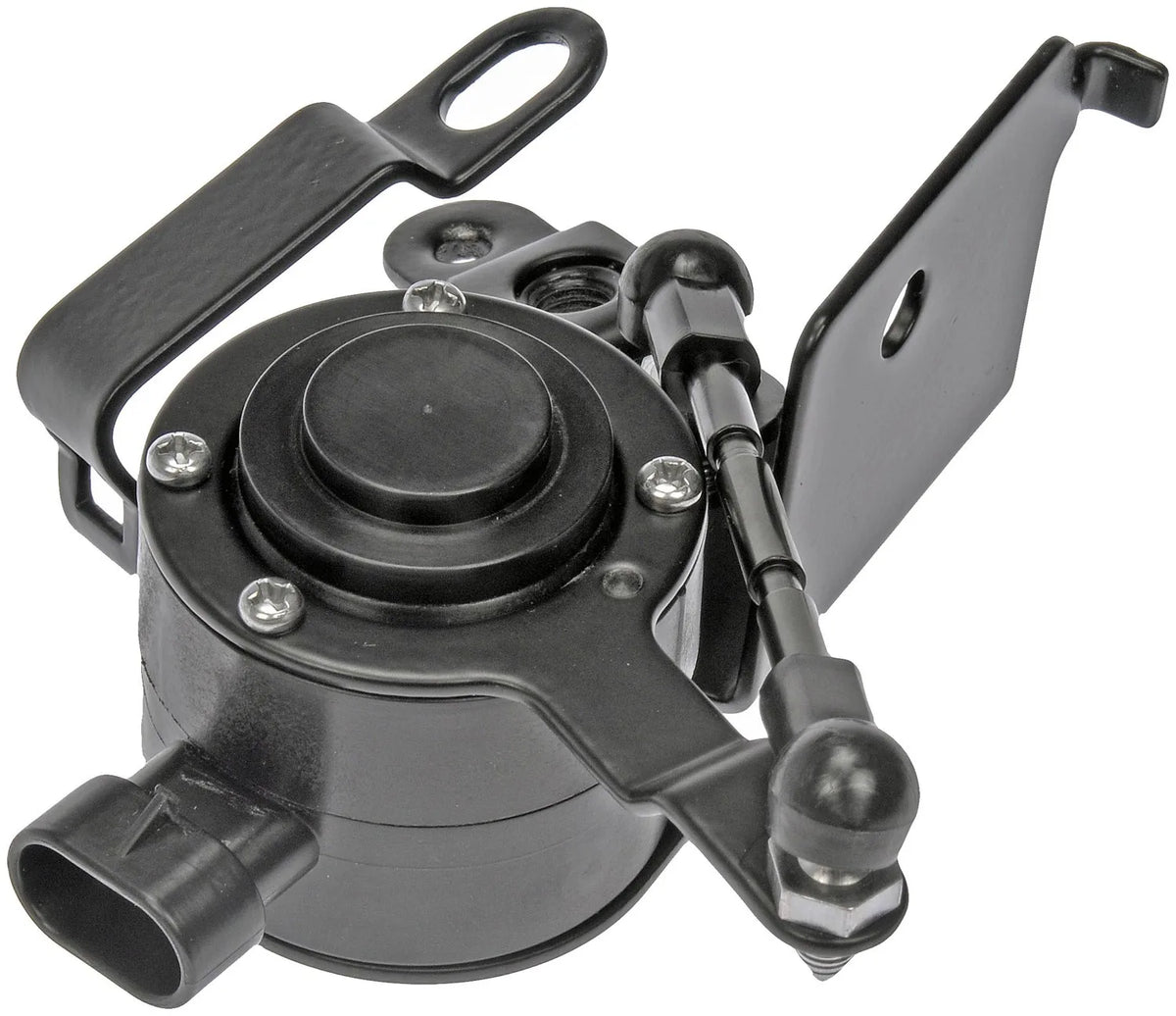 Dorman 924-489 2004-2010 Chevrolet Tahoe Suspension Ride Height Sensor