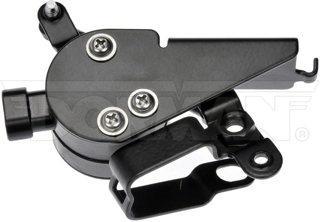 Dorman 924-489 2004-2010 Chevrolet Tahoe Suspension Ride Height Sensor