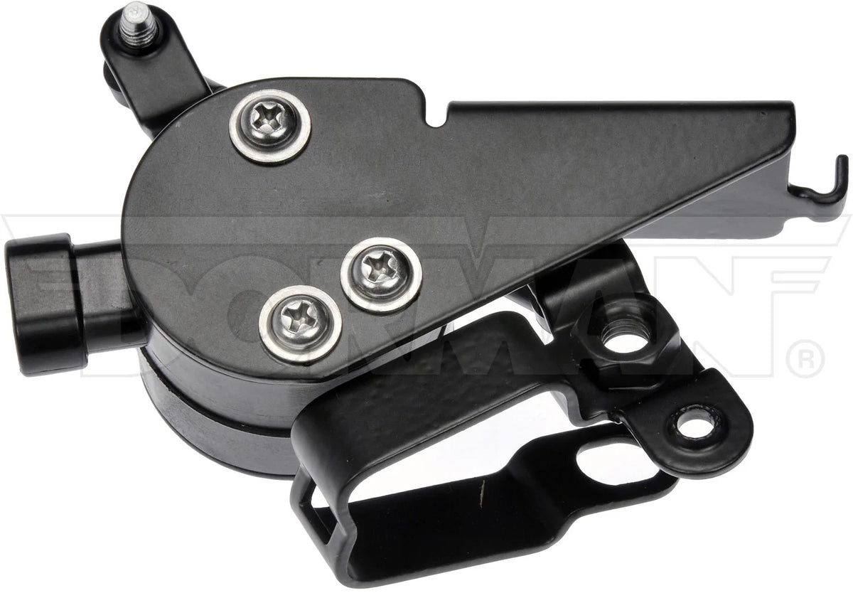 Dorman 924-489 2004-2010 Chevrolet Tahoe Suspension Ride Height Sensor