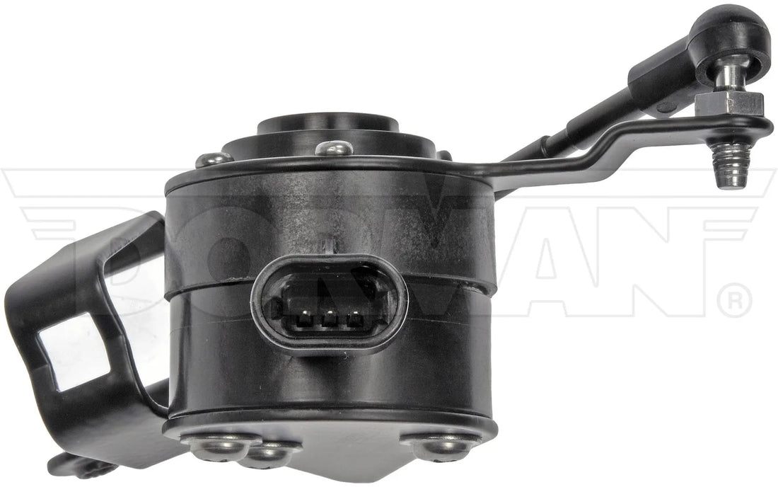 Dorman 924-489 2004-2010 Chevrolet Tahoe Suspension Ride Height Sensor