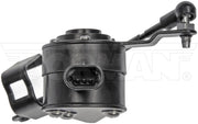 Dorman 924-489 2004-2010 Chevrolet Tahoe Suspension Ride Height Sensor