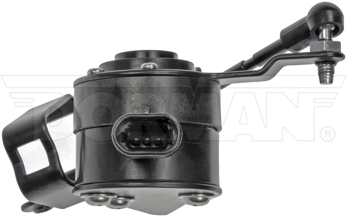 Dorman 924-489 2004-2010 Chevrolet Tahoe Suspension Ride Height Sensor