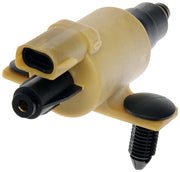Dorman 924-490 1995-2005 Ford Explorer Suspension Solenoid