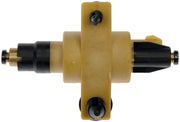Dorman 924-490 1995-2005 Ford Explorer Suspension Solenoid