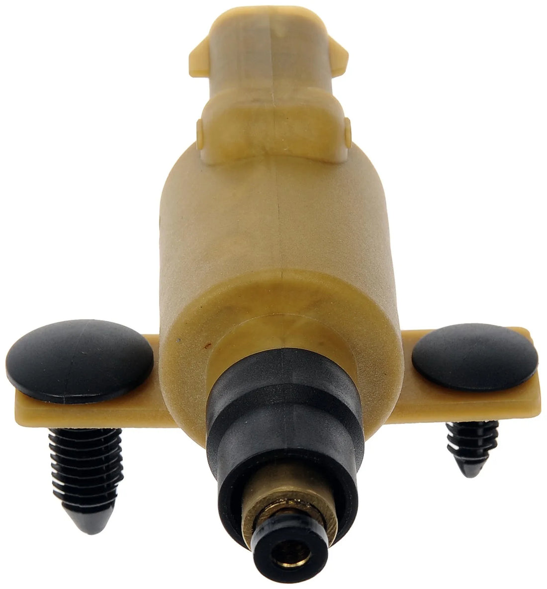 Dorman 924-490 1995-2005 Ford Explorer Suspension Solenoid
