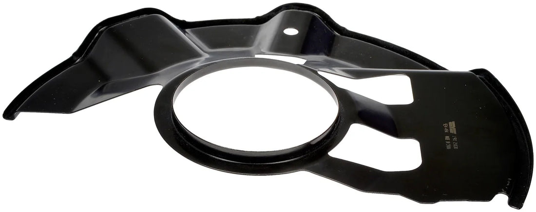 Dorman 924-494 2007-2012 Lincoln MKZ Brake Dust Shield