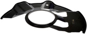 Dorman 924-494 2007-2012 Lincoln MKZ Brake Dust Shield