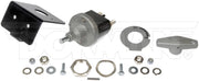 Dorman 924-5020 2012-2016 Volvo VNL Battery Cut-Off Switch