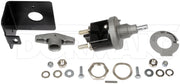 Dorman 924-5020 2012-2016 Volvo VNL Battery Cut-Off Switch
