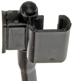 Dorman 924-5101 Windshield Wiper Nozzle