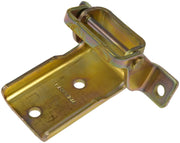 Dorman 924-5103 2008-2016 International ProStar Door Hinge
