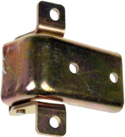 Dorman 924-5103 2008-2016 International ProStar Door Hinge
