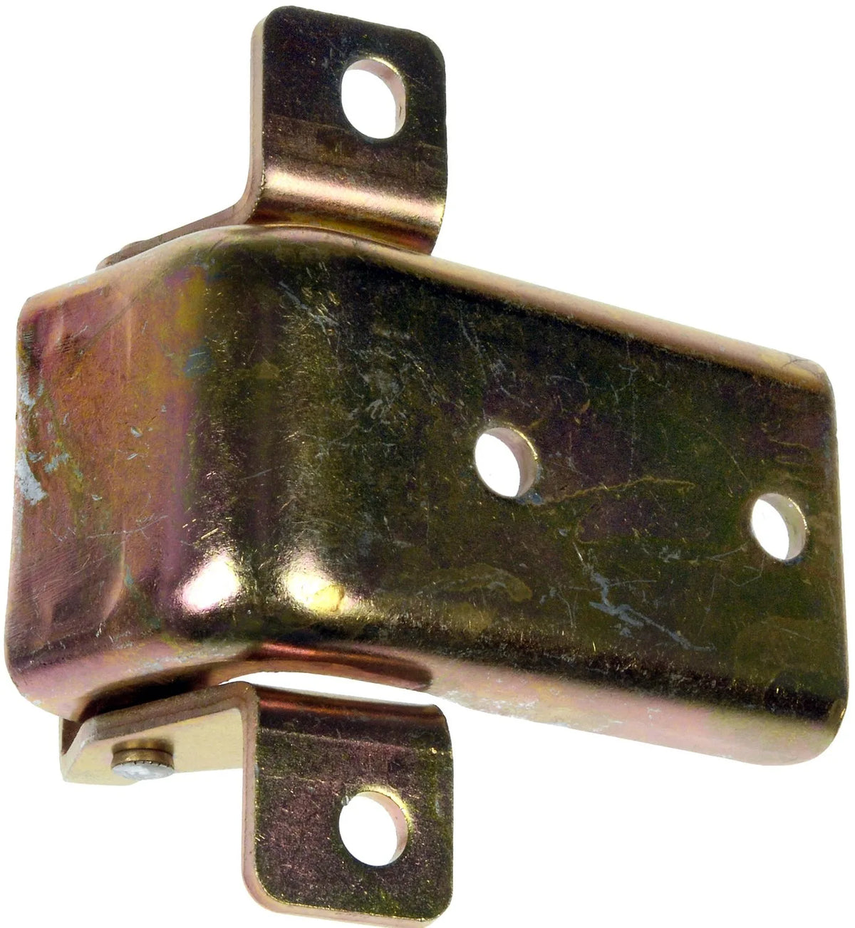 Dorman 924-5103 2008-2016 International ProStar Door Hinge