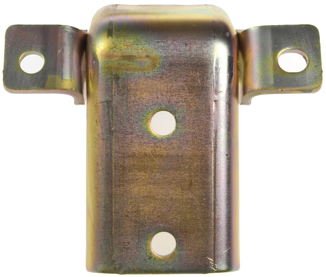 Dorman 924-5103 2008-2016 International ProStar Door Hinge