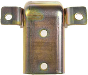 Dorman 924-5103 2008-2016 International ProStar Door Hinge