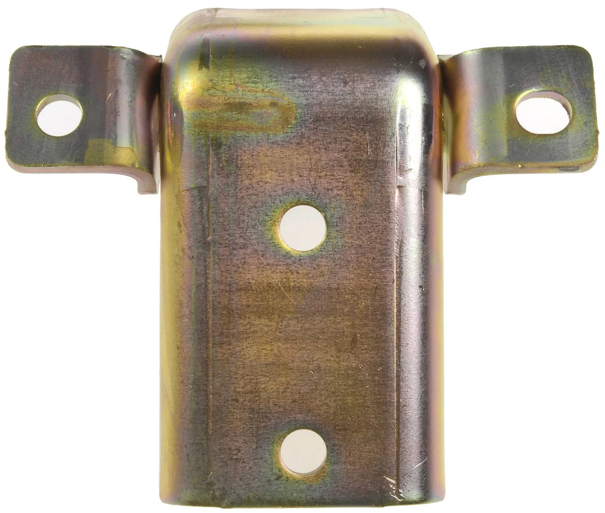 Dorman 924-5103 2008-2016 International ProStar Door Hinge