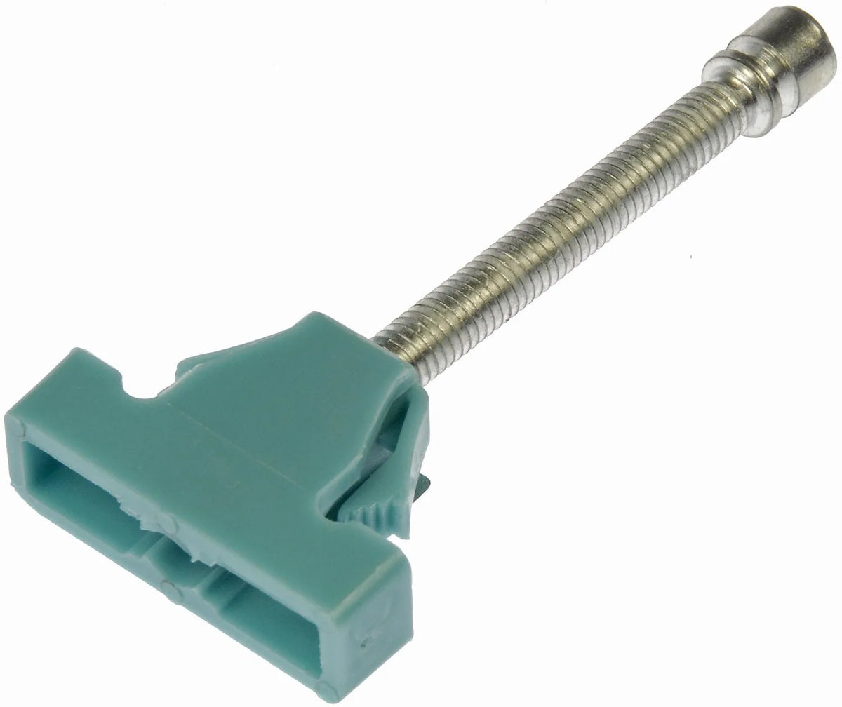 Dorman 924-5104 2008-2009 International ProStar Headlight Adjusting Screw
