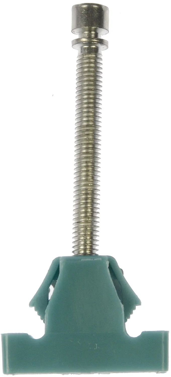 Dorman 924-5104 2008-2009 International ProStar Headlight Adjusting Screw