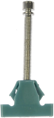 Dorman 924-5104 2008-2009 International ProStar Headlight Adjusting Screw