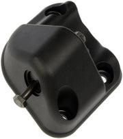 Dorman 924-5106 2002-2018 International 4300 Door Mirror Bracket