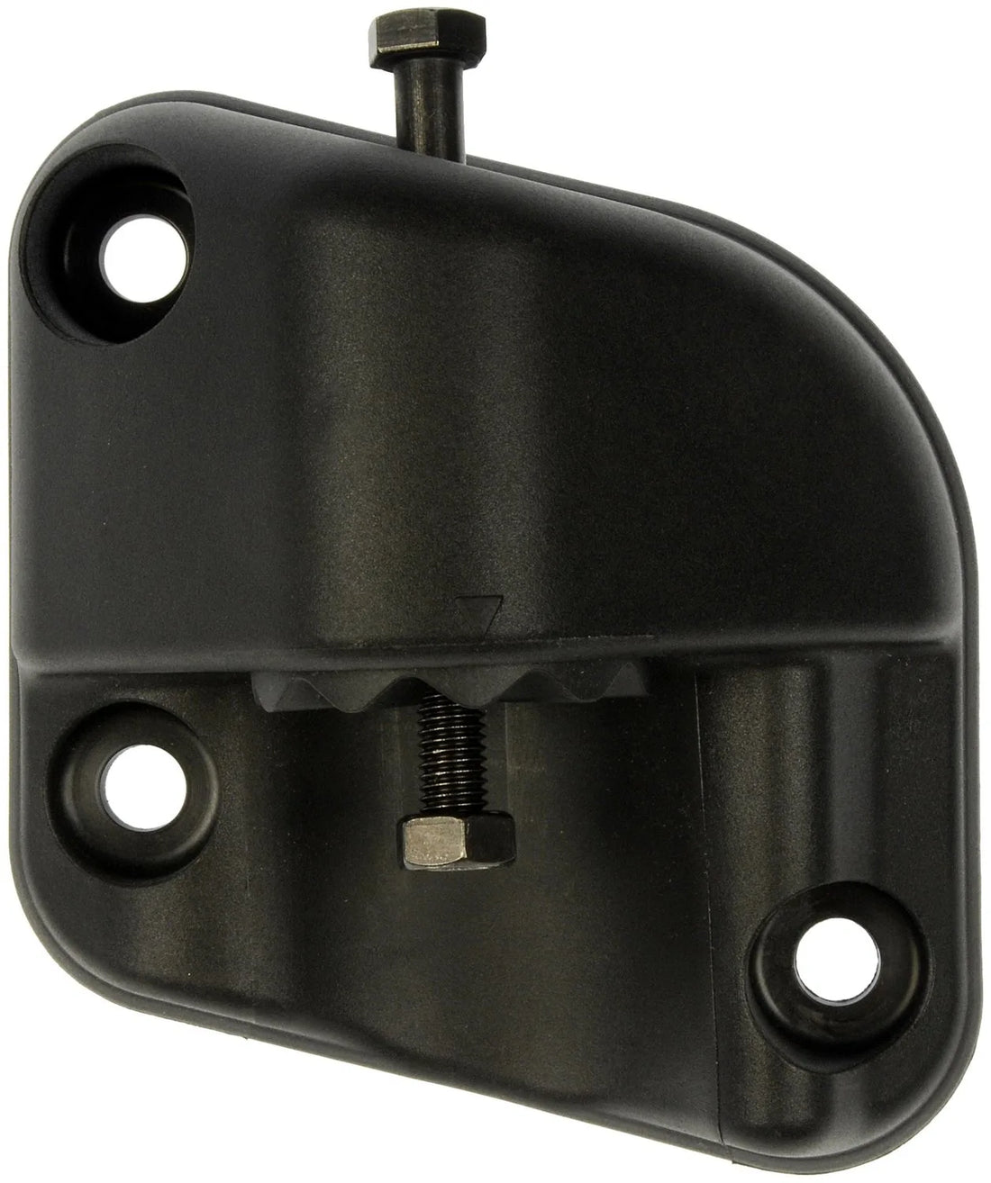Dorman 924-5106 2002-2018 International 4300 Door Mirror Bracket