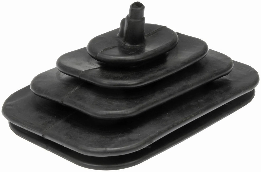 Dorman 924-5111 2002-2004 International 4300 Automatic