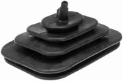Dorman 924-5111 2002-2004 International 4300 Automatic